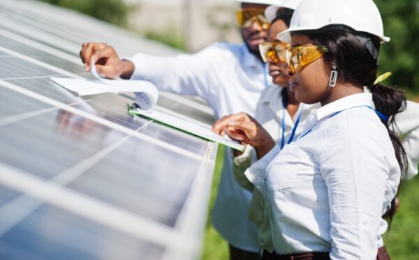 africa-solar-power-inaya-zanzibar-2021