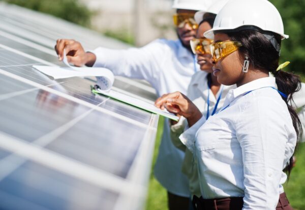 africa-solar-power-inaya-zanzibar-2021