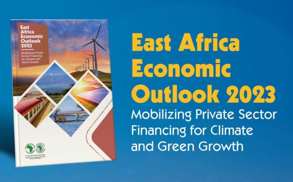 east-africa-regional-economic-outlook-2023-mid-term-growth-for-east-africa-region-projected-highest-on-the-continent-for-2023-4