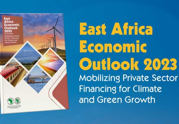 east-africa-regional-economic-outlook-2023-mid-term-growth-for-east-africa-region-projected-highest-on-the-continent-for-2023-4